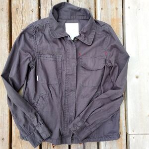 Element Eden Jacket